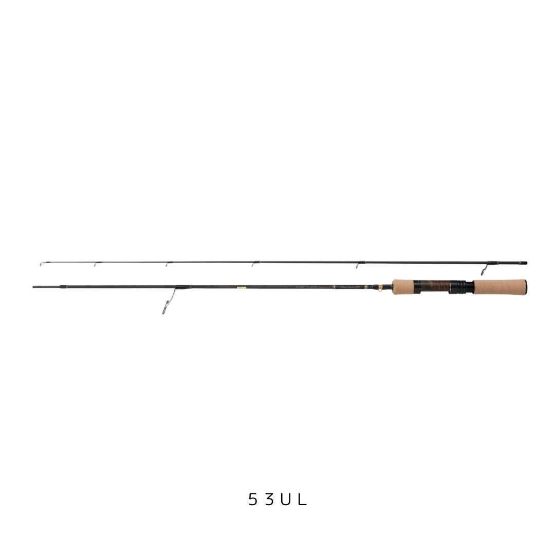 シルバークリーク Aurum