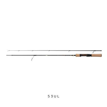 シルバークリーク Aurum