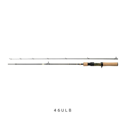 シルバークリーク Aurum