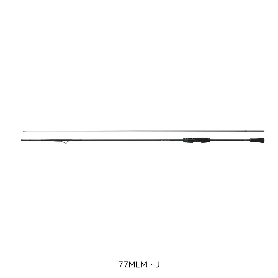 DAIWA（釣り） 【予約商品】ダイワ 25 エメラルダス AIR IL