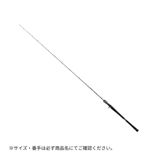 25 ソルティガ LJ EX