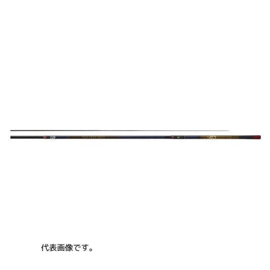 24 遡 P-1085