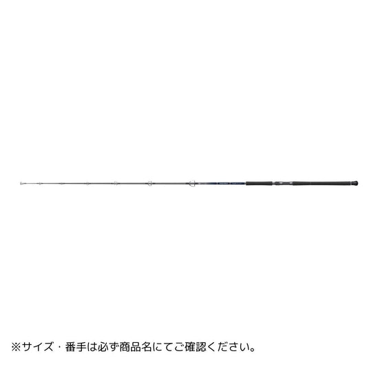 25 ソルティガ C ドッグファイト