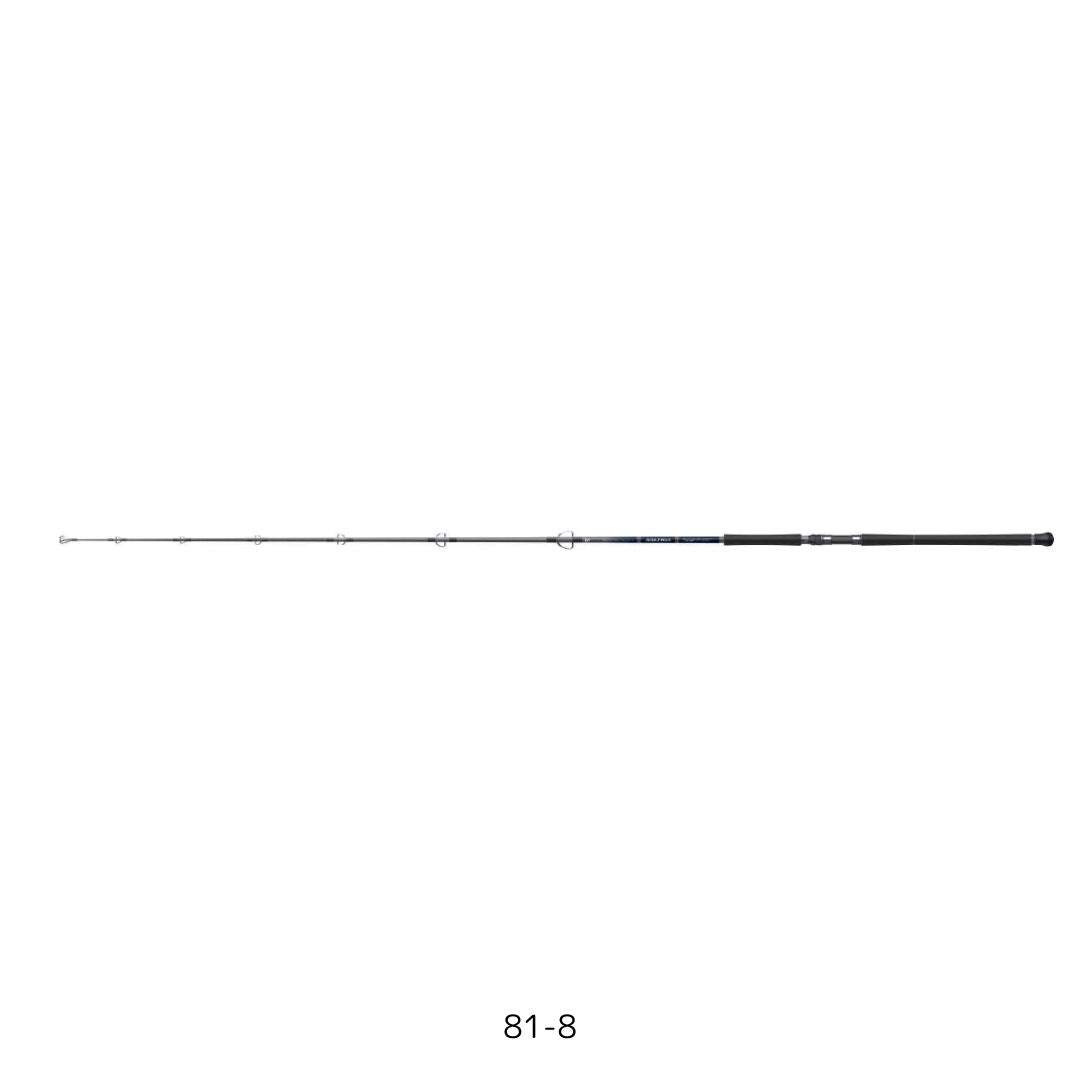 25 ソルティガ C ドッグファイト