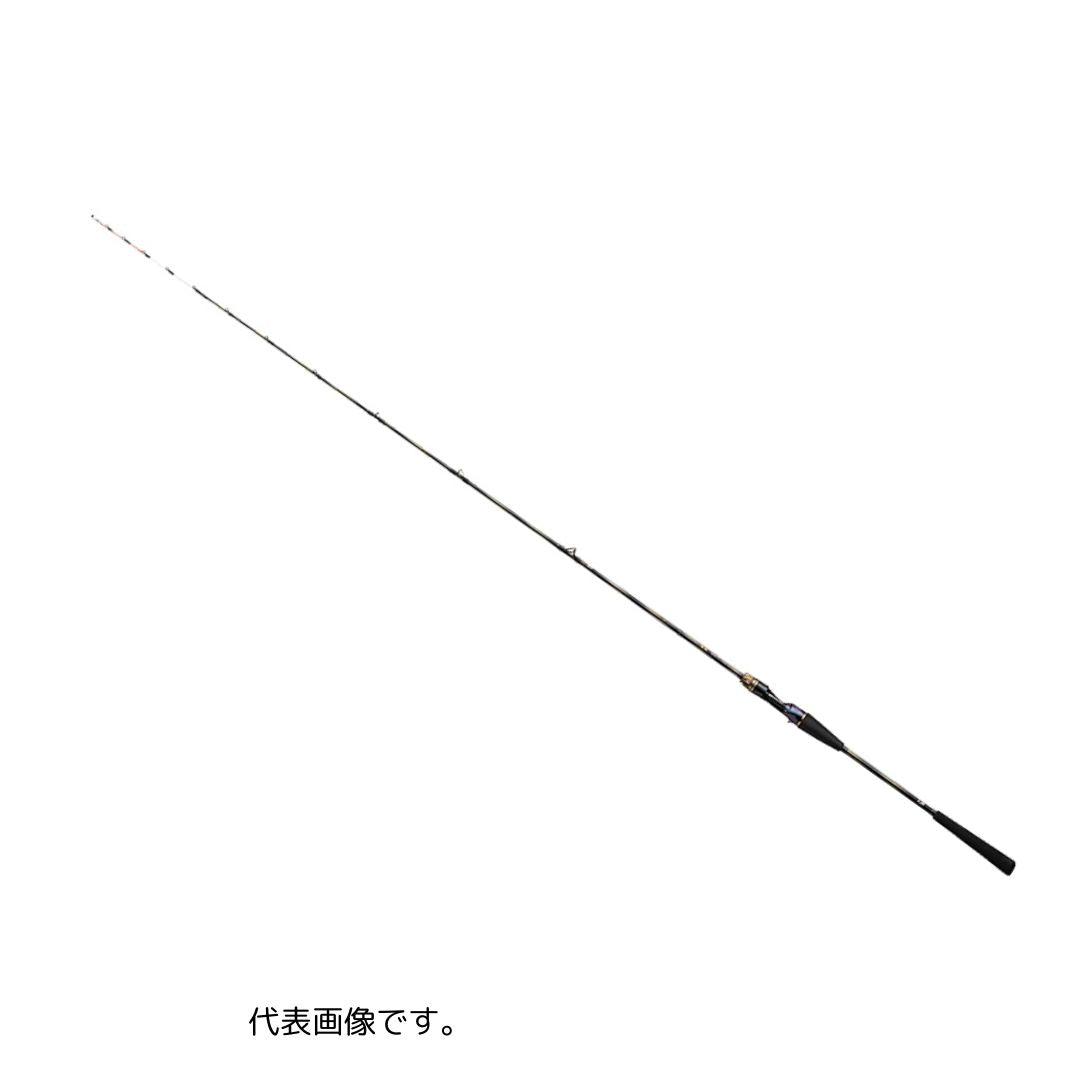 24 極鋭タチウオテンヤSP EX