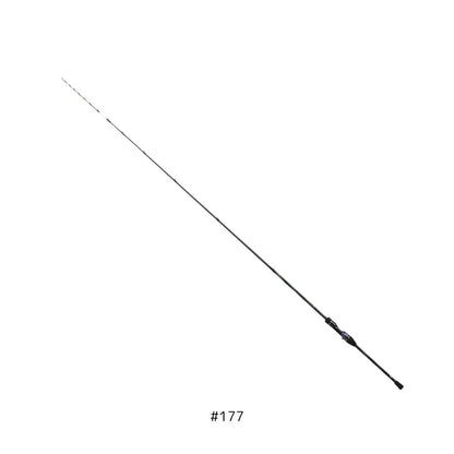 24 極鋭 湾フグ EX