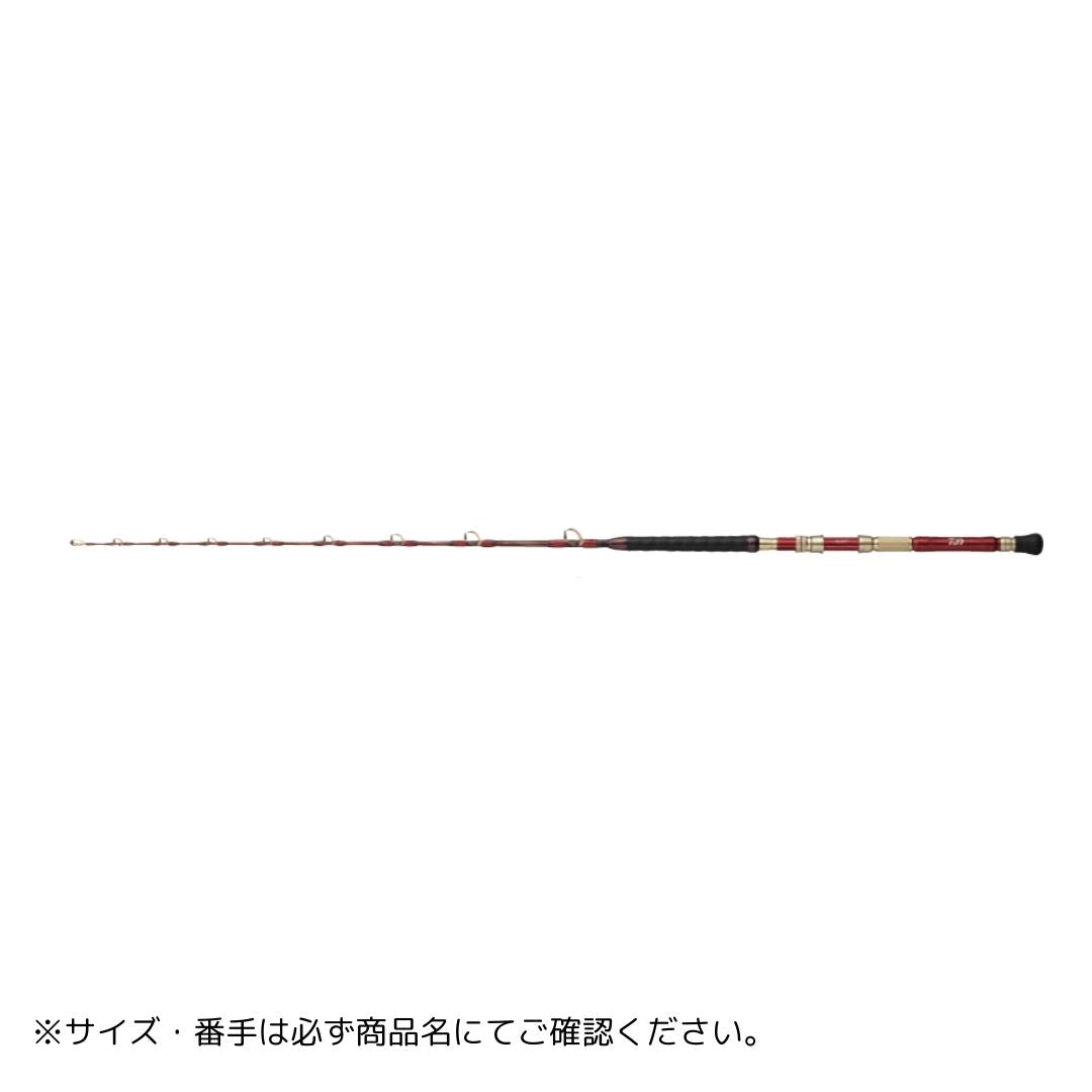 25 マッドバイパー泳がせSP