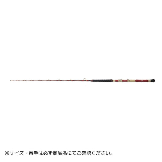 25 マッドバイパー泳がせSP