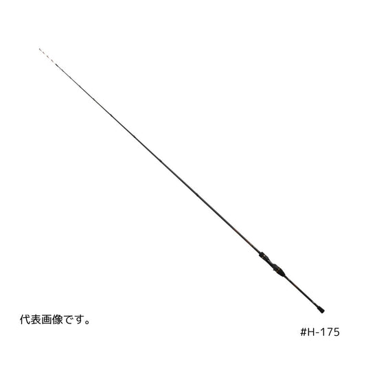 24 瞬鋭カワハギ EX