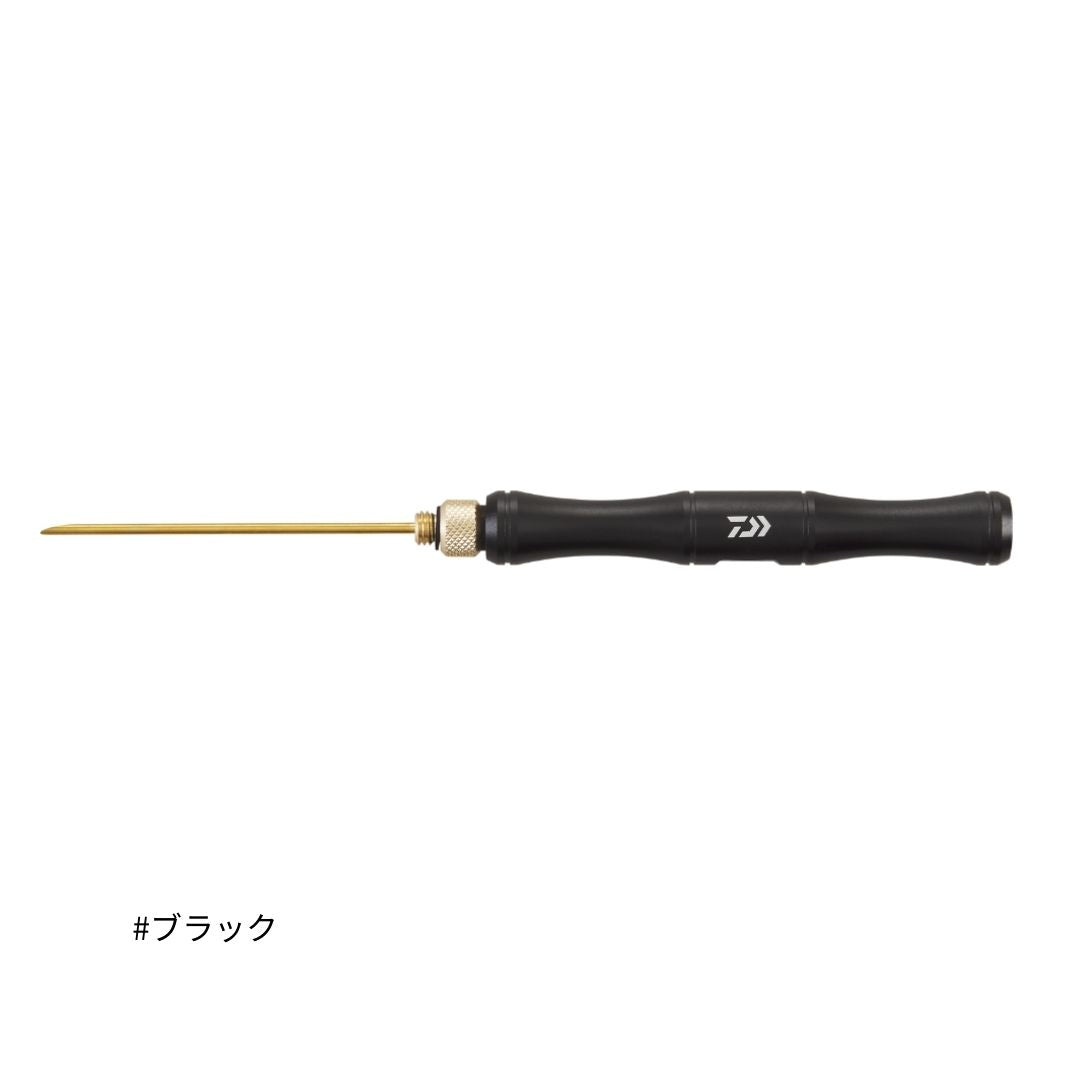 エアー抜きスティック 210