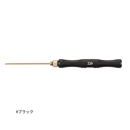 エアー抜きスティック 210