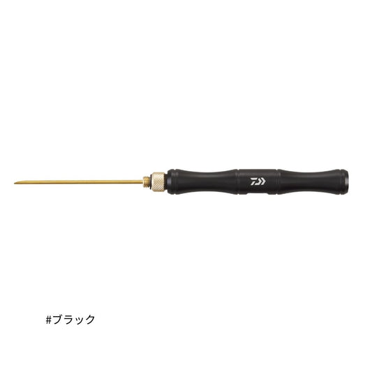 エアー抜きスティック 210