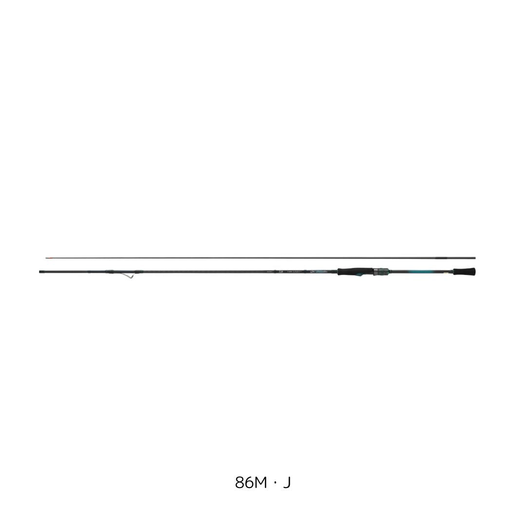 25 エメラルダス X IL