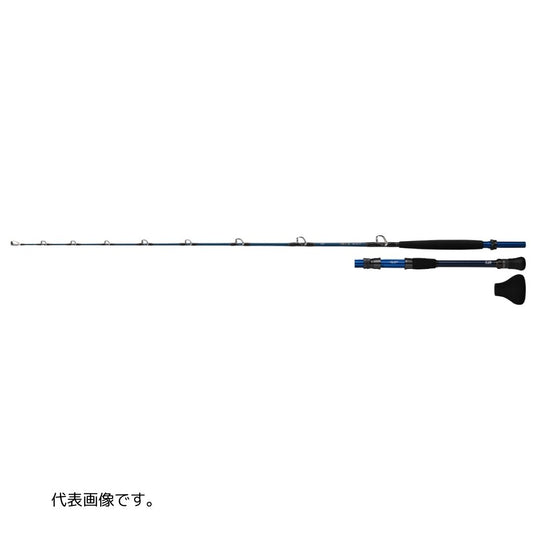 24 ゴウイン ブル