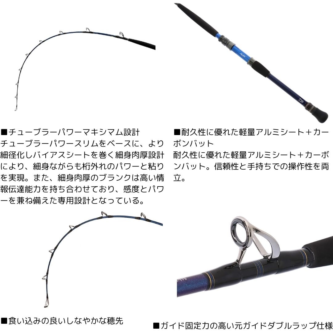 GW期間値下→5万 ブルーアーカイブ　アインソフオウル ガレージキット GW期間値下→5万 ブルーアーカイブ アインソフオウル ガレージ