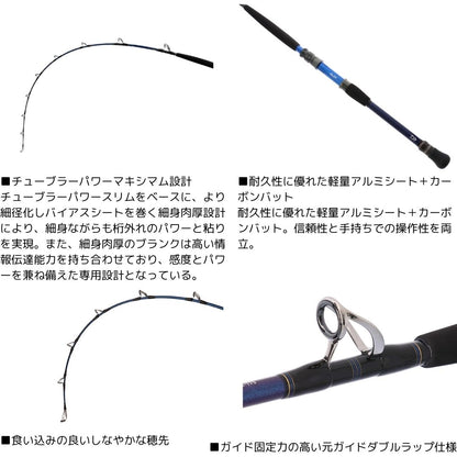 24 ゴウイン ブル