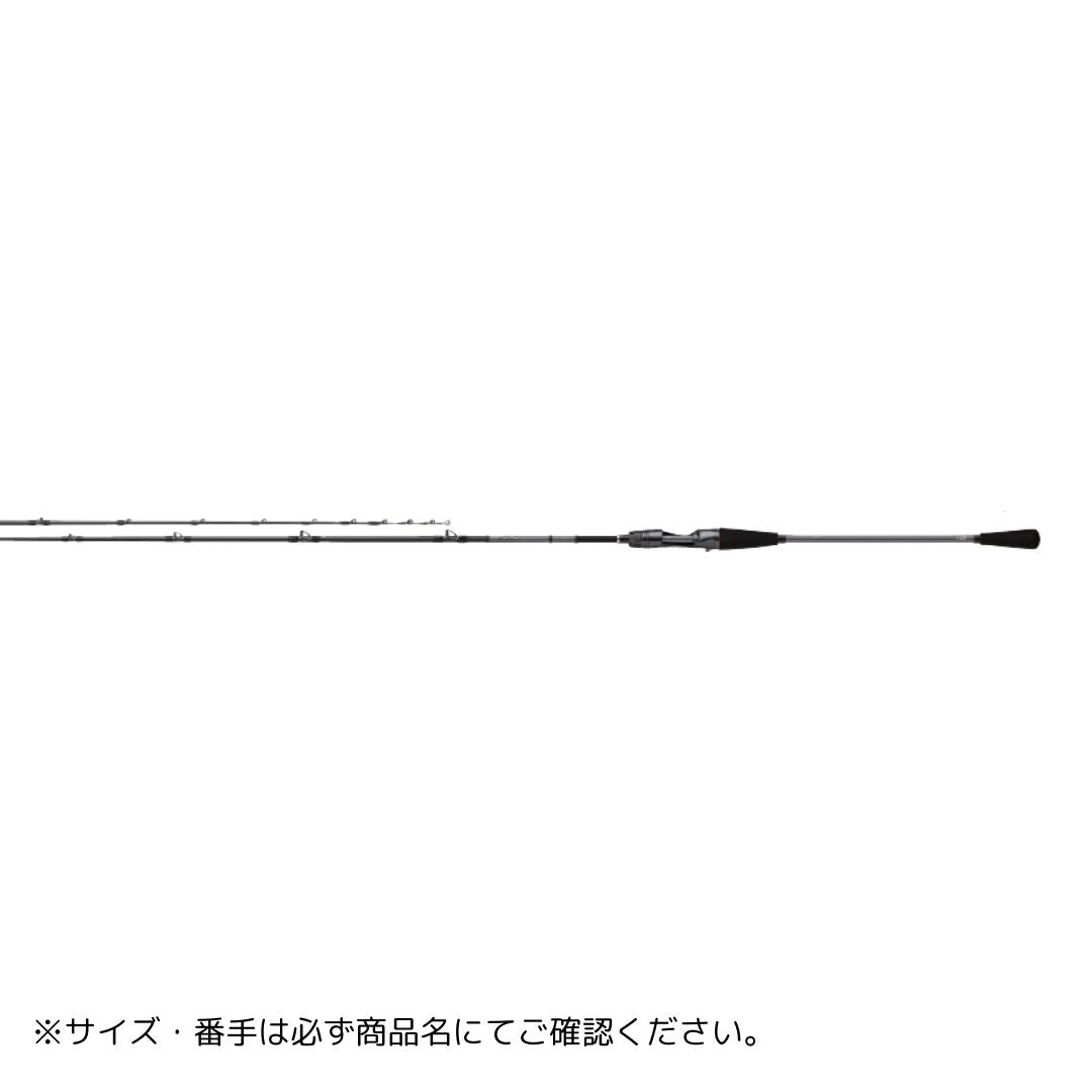 25 メタリア エギタコ・Ｊ