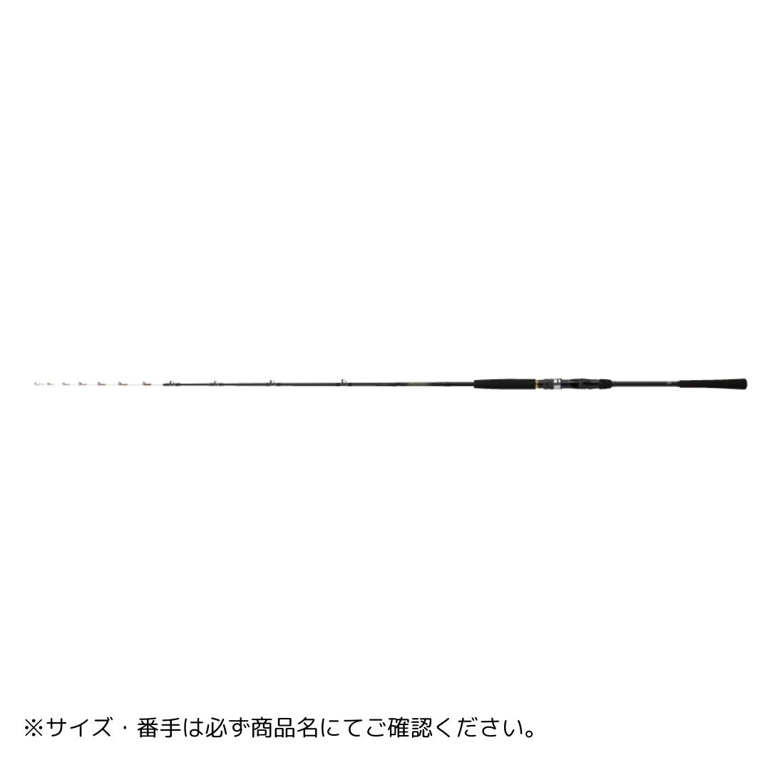 25 ビシアジＸ・Ｊ