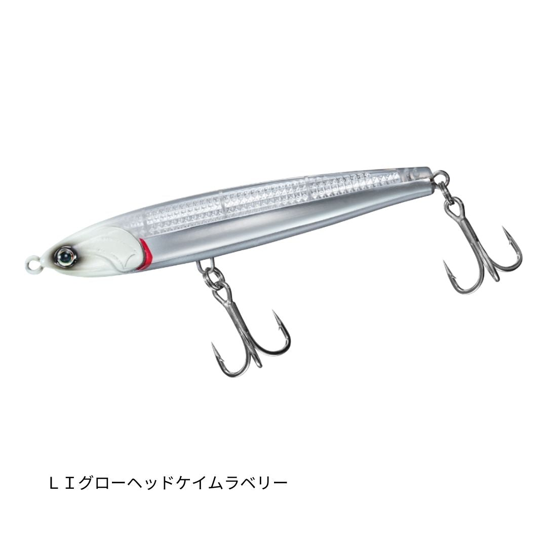 ドリフトフリッカー110S-LI