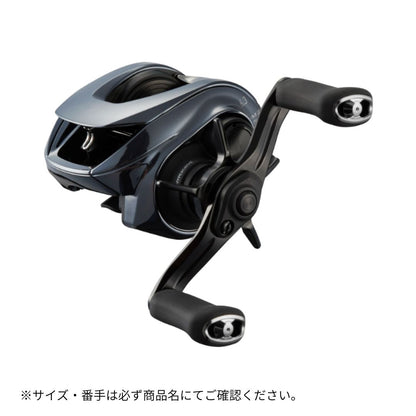 IM Z TW100-C