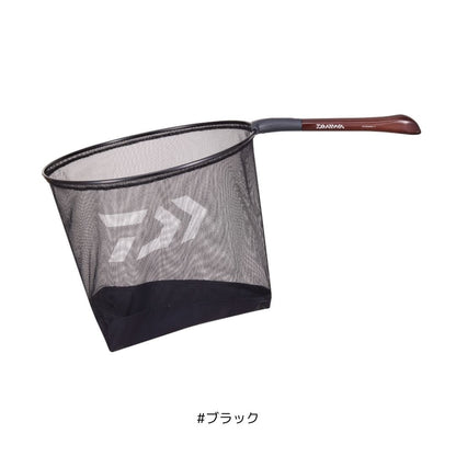 鮎ダモ V39F (袋ダモ)