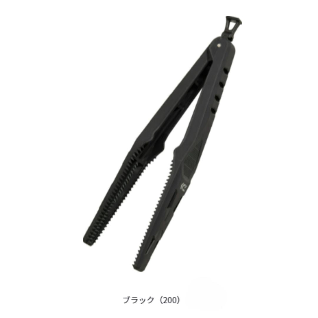 フィッシュホルダーライト