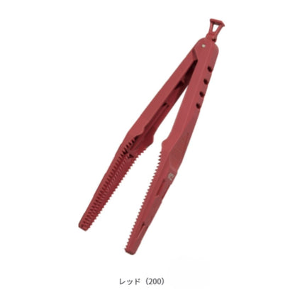 フィッシュホルダーライト