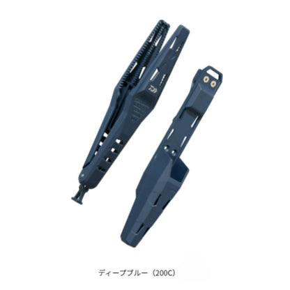 フィッシュホルダーライト