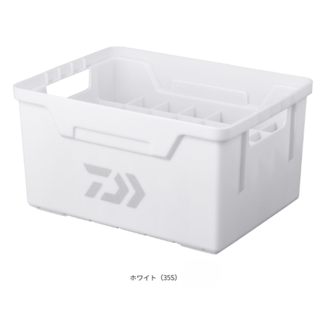 TBインナーストッカー – フィッシングマックス WEBSHOP