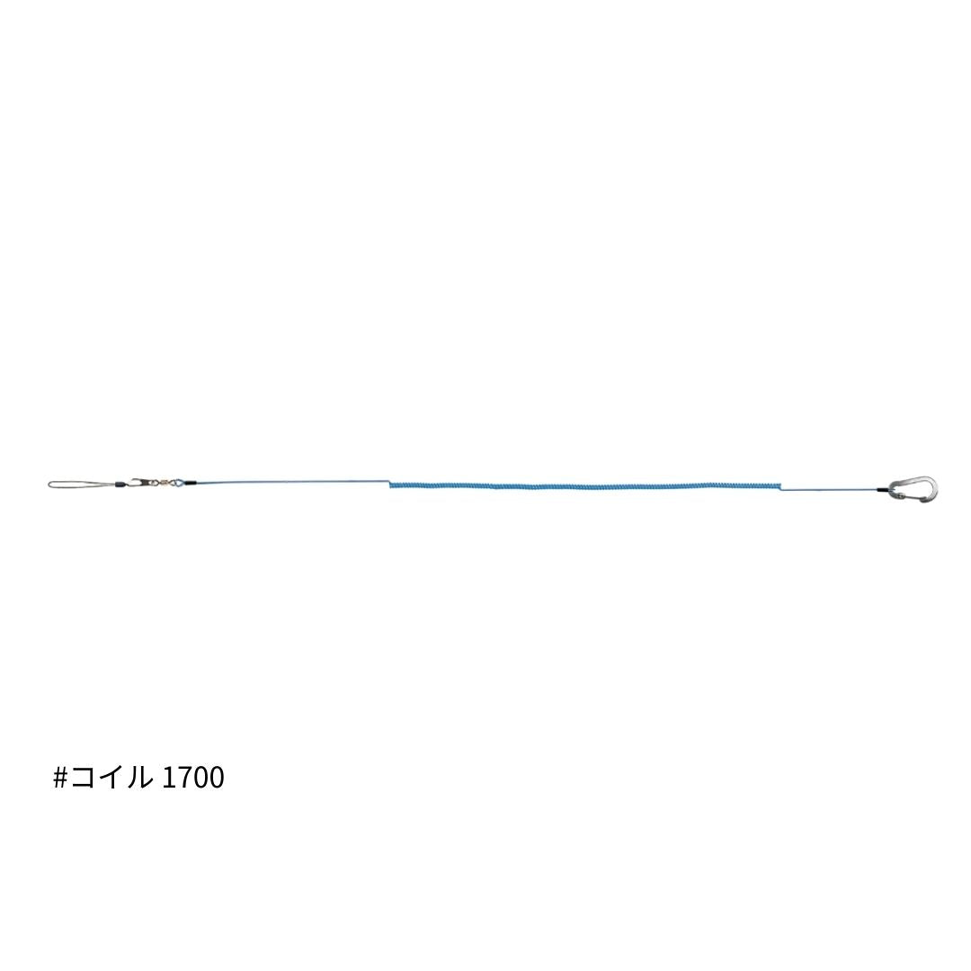 尻手ロープ – フィッシングマックス WEBSHOP