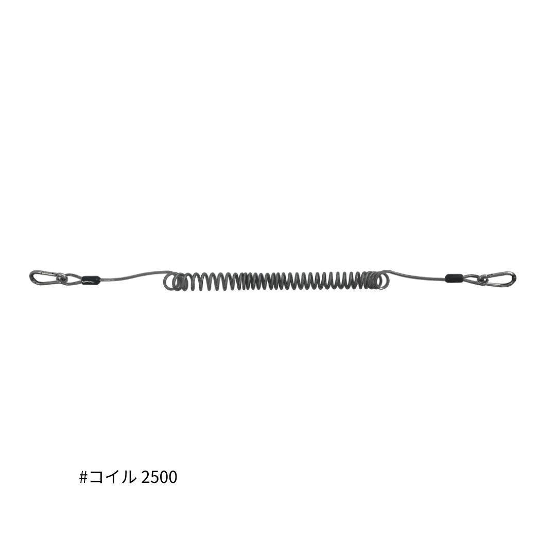 尻手ロープ – フィッシングマックス WEBSHOP