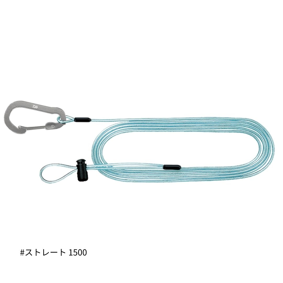 尻手ロープ – フィッシングマックス WEBSHOP
