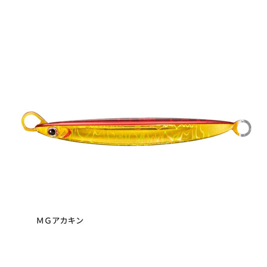 フォールベイトTG 80g