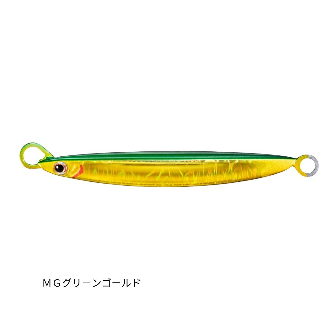 フォールベイトTG 30g