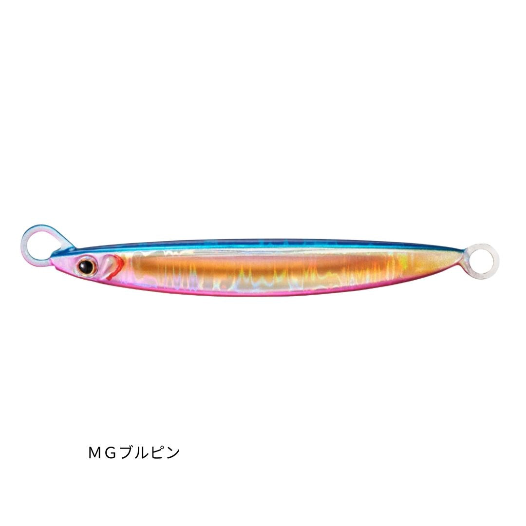 フォールベイトTG 30g