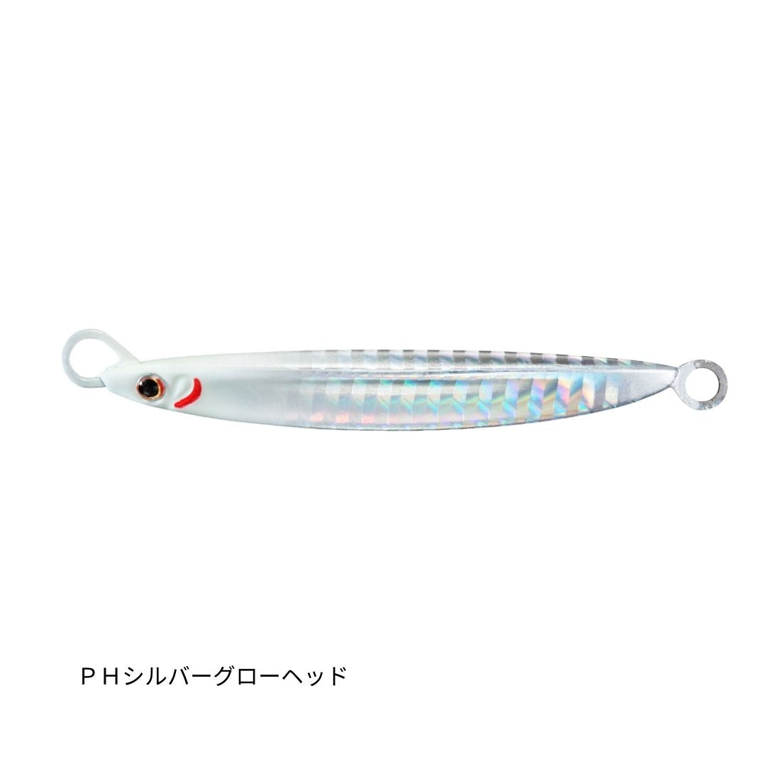 フォールベイトTG 40g