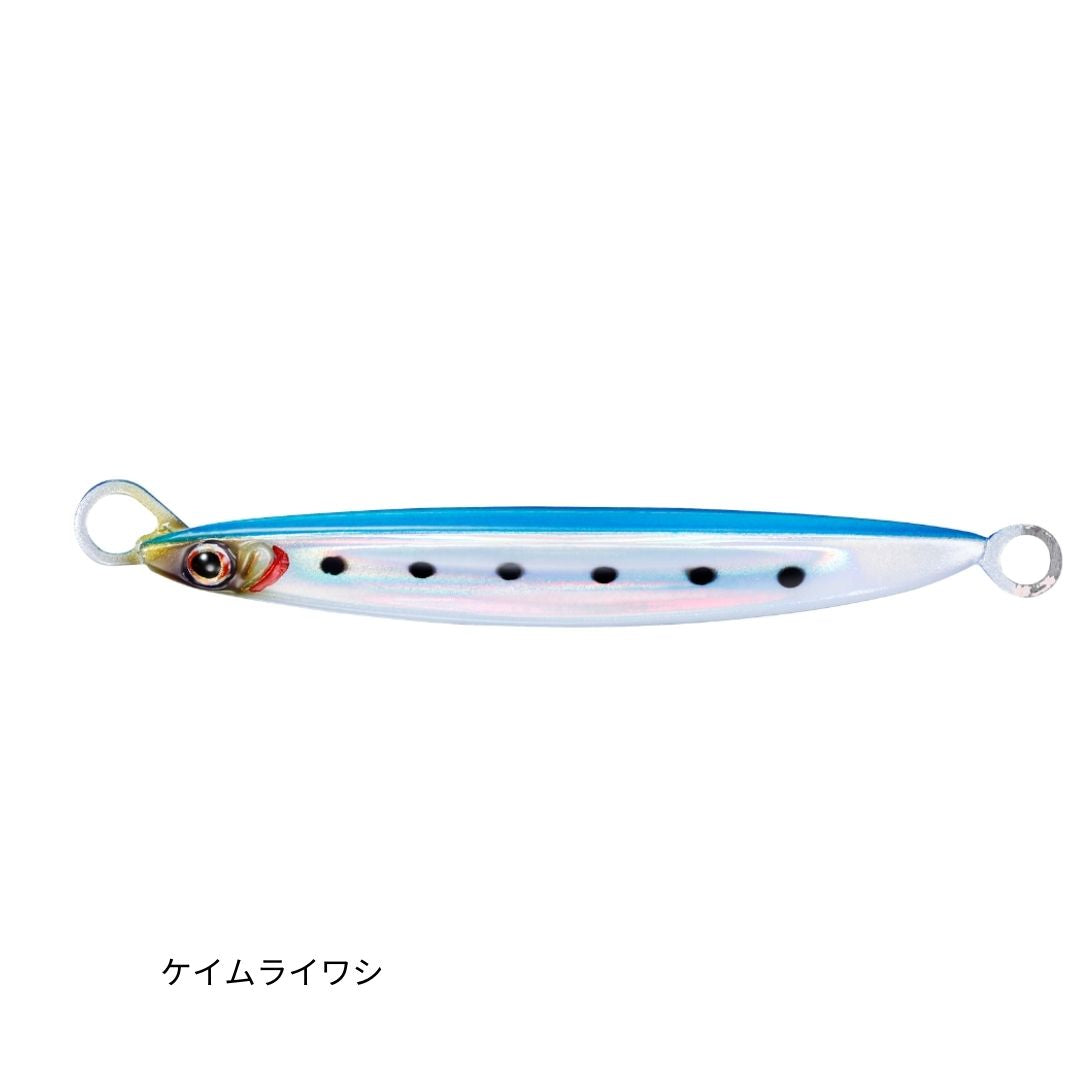 フォールベイトTG 80g