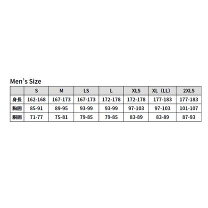 DE-5624 ハイストレッチポケットTシャツ