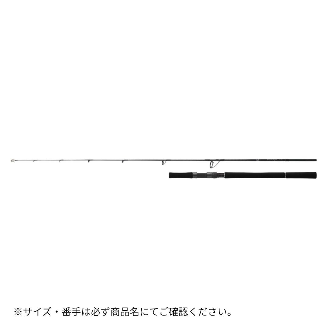 アウトレイジ XV J 2025年新製品 9月発売 ご予約受付中