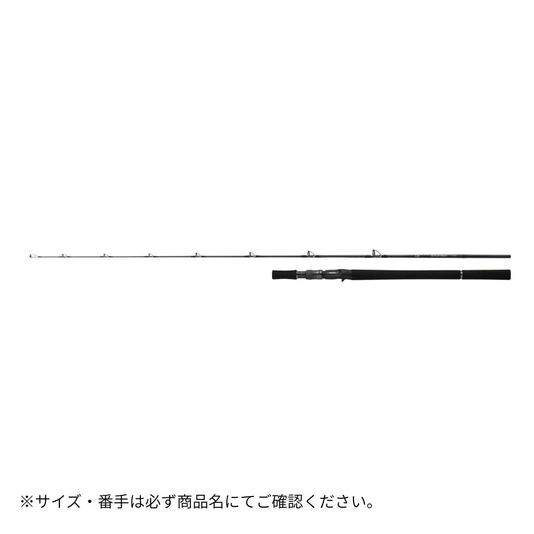 アウトレイジ XV J 2025年新製品 9月発売 ご予約受付中
