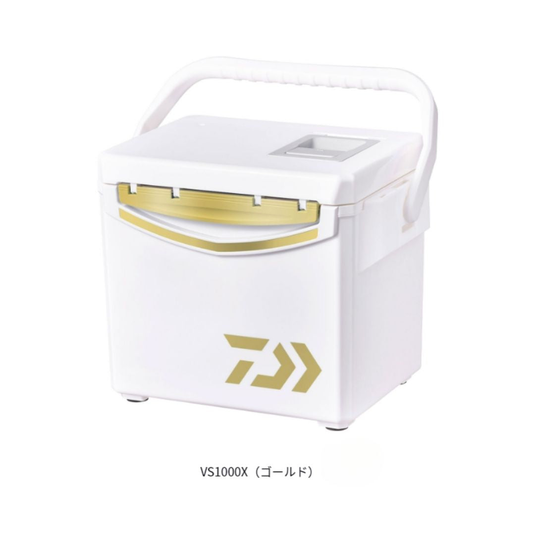 クールラインα3 ゴールド – フィッシングマックス WEBSHOP