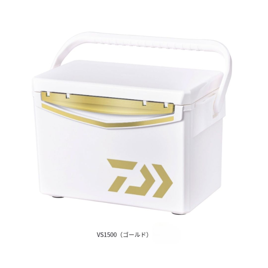 クールラインα３ ゴールド