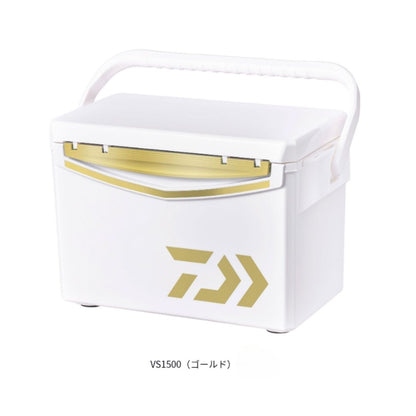 クールラインα３ ゴールド