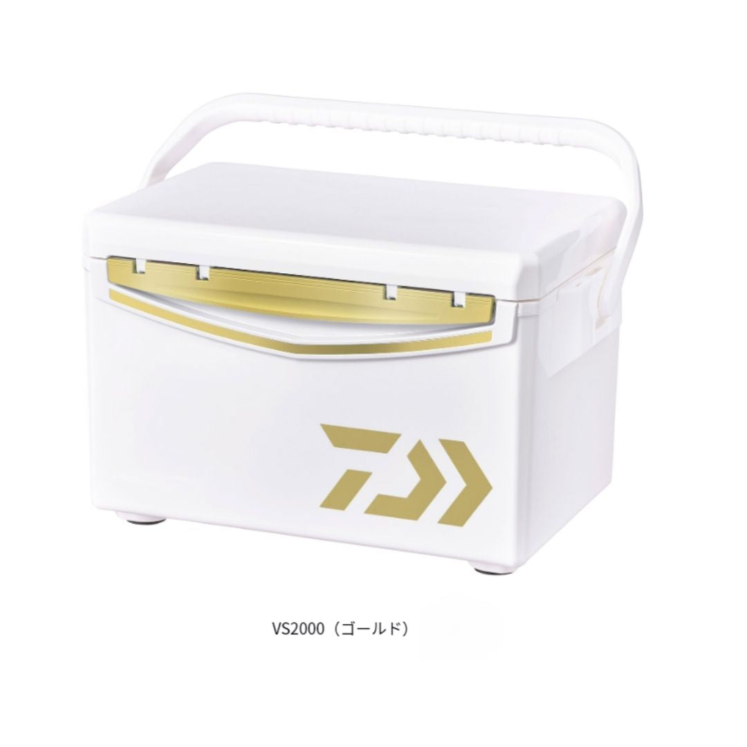 クールラインα3 ゴールド – フィッシングマックス WEBSHOP
