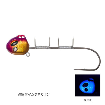 快適船タチウオテンヤSS 40号 TG