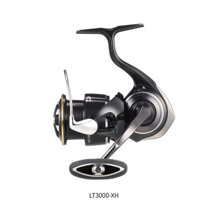 26 セルテートHD　2026年2月下旬発売 ご予約受付中【ポイント10倍対象商品】