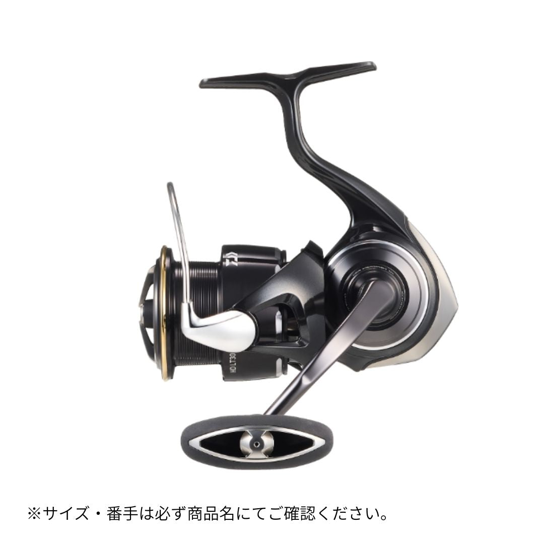 26 セルテートHD – フィッシングマックス WEBSHOP