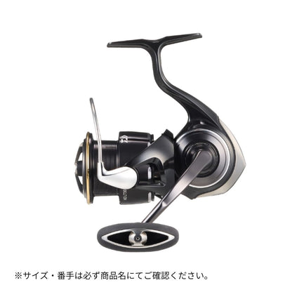 26 セルテートHD　2026年2月下旬発売 ご予約受付中【ポイント10倍対象商品】