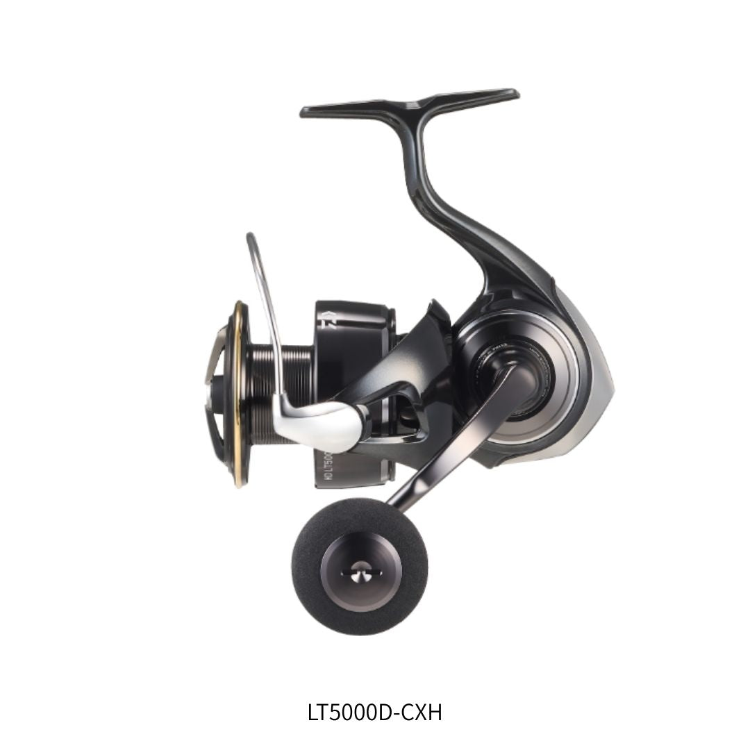 26 セルテートHD　2026年2月下旬発売 ご予約受付中【ポイント10倍対象商品】