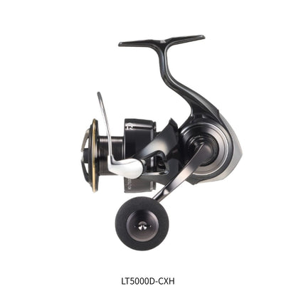 26 セルテートHD　2026年2月下旬発売 ご予約受付中【ポイント10倍対象商品】